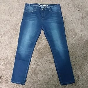 VIP Jeans - Perfect Fit